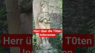 Gott Shiva als 