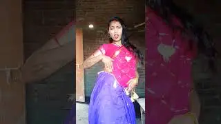 tere husano ke jarbone#shortvideo #amarnathsdk