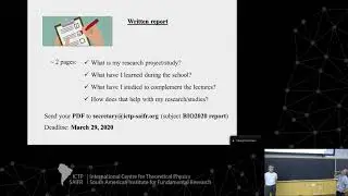 APS - The American Physical Society and international research collaboration