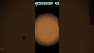 Quantum Squad: Sci-Fi Tactics | First gameplay | mobile game | IOS | 