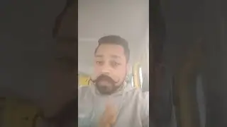 Hindi dialogue #funny #ekmotahathighumechala #fun #jiskeaanesemukammalhogayithizindagisong