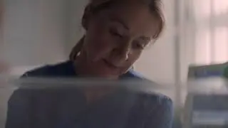 CARE FOR HUMAN TOUCH