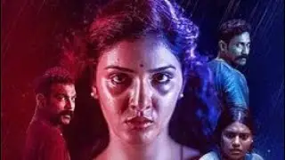 Thayyal Machine 2025 Malayalam x264 HDRip