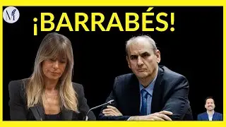 Barrabés en el punto de mira: Declaración completa en el Senado