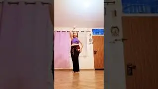 Baladi. В поиске новой хореографии. 💃#dance #love #bellydance #fun #happy #video #reels