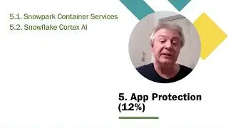 Introduction to 5. App Protection