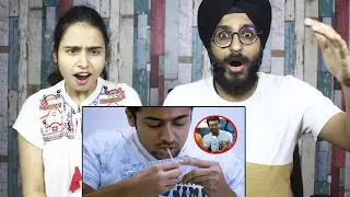 Suriya Interesting Diamond Airport Escape Scene Reaction | MASS Scene | Ayan | Suriya