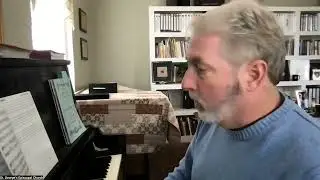 Vive L'amour- Bass 1