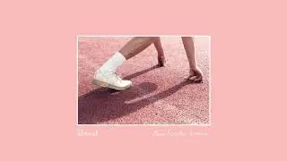 Blomst - Mine Hender Brenner (Official Audio)
