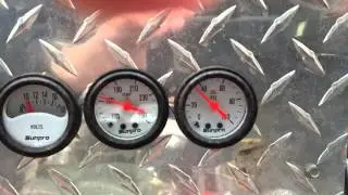 358