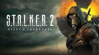 S.T.A.L.K.E.R. 2: Heart of Chornobyl Bölüm 6