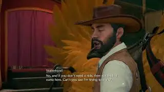 FINAL FANTASY Vll REMAKE