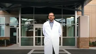 Braselton Cancer Center - Virtual Tour | NGHS