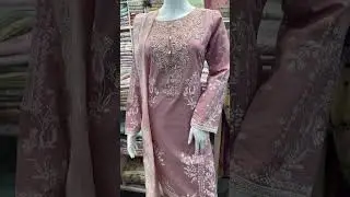 Best Pakistani Suits collection in Uinted Kingdom #pakistaniclothing #pakistanidressesuk