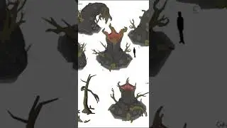 NEW Roadmap for OSRS