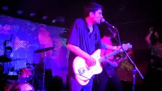 Social Cinema @ Antone's, SXSW 2025, Best of SXSW Live, HQ