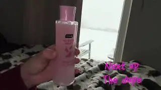 Glow recipe toner Vs The dupe!