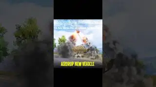 4.3 Update🔥