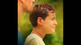 &ldquo;Diğerleri kızları ağlatırken, onun hepsine destek olması.&rdquo;🥹🤍 #Survivor2026 #ErenSemerci #keşfet