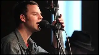 Sons of Fathers - Feel the Fall