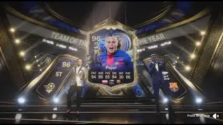 Knockout Royalty Rivals! | @NepentheZ
