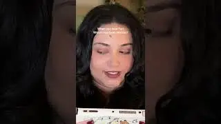 This video is for entertainment purposes only