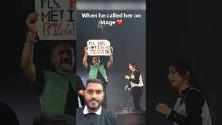 Honey Singh Show ❤️😍😍 #love #viral #funny #viralvideo #honeysingh #shorts #trending #viralshorts #yt