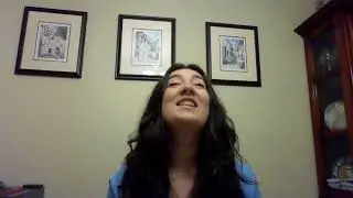 Gonzaga Honor's Program Application Video 2026