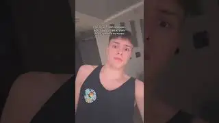 ЛИЦО ТВОЕЙ ДЕВУШКИ | tiktok: temychhh_
