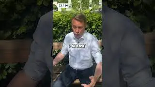 De kommunale chefer arbejder helt sikkert h&aring;rdt, mens de sidder p&aring; tribunerne i England 🙄