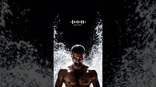 Raayan bgm #bgm #rabgms #ringtone #vikram #music #arrahman #anirudh #dhanush #tamil