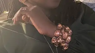 Bling Show! Everything $5