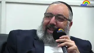 ناس الملاح.. جلسة مع جاكي سوباغ - الجزء الثالث