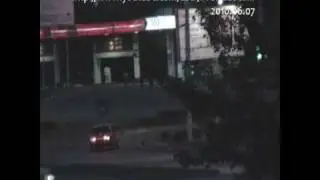 livevideocam's webcam video Пнд 07 Июня 2010 год Ночь