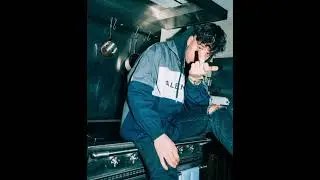 [FREE] Ufo361 x 808 Mafia x Future Type Beat - 