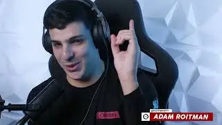 ORIGIN PC Plays Starfield | 2 Starfield Steam Codes Giveaway!