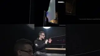 Samsung Odyssey OLED G9 49