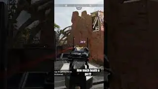 #apex #bruh #moment #unlucky