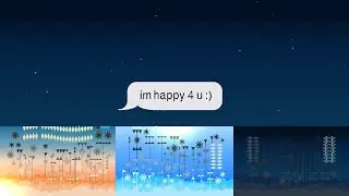 how to beat im happy 4 you/ im happy 4 u. || geometry dash 2.207