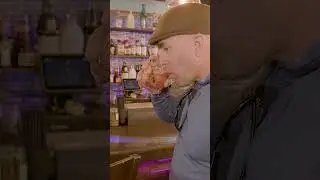 Even more great cocktails around Oregon!
