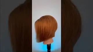 #barbershop #homeoffade #hairstyles #barber #hairstyle #hairhairstyles #hairstylecutting #art #fade