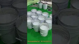 FY Silicone #siliconeink #silicone#factory