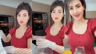 نور وعصام 🔥 طالعين نجيب سيارة ونوشه رح تبلش تتبيلة اليبرق 