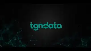 The Future of Pricing Intelligence: Why Companies Choose tgndata