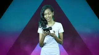 Psalms 92 in Minutes: Daily Devotion Sinhala
