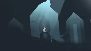 Neva Winter (Chapter III) Part I
