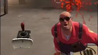Average Wrangler Engineer