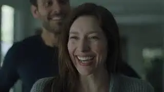 Peloton &mdash; Get What You Give
