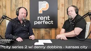 RP City Series: Kansas City- Legal Updates for Landlords