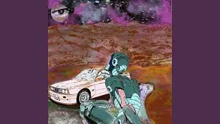 Slow Cruise Interlude